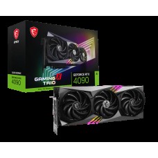 AGDDR6X 1